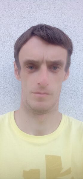  ,   , 34 ,     , c , 