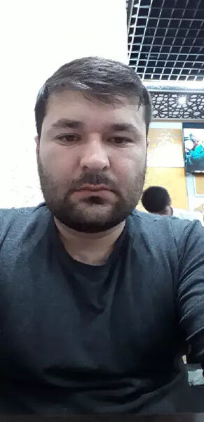  ,    , 34 ,   ,   , c 