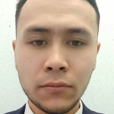  ,   Sultan, 31 ,   ,   , c 