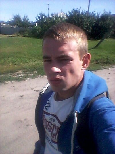  ,   , 25 ,   ,   , c 