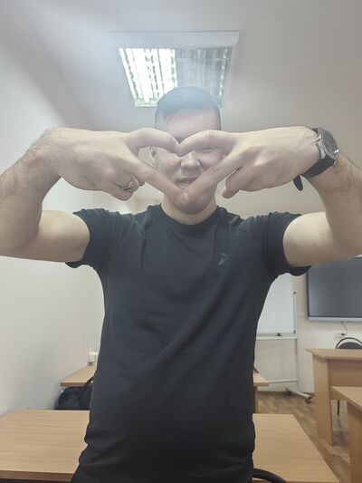  ,   , 22 ,   ,   , c 