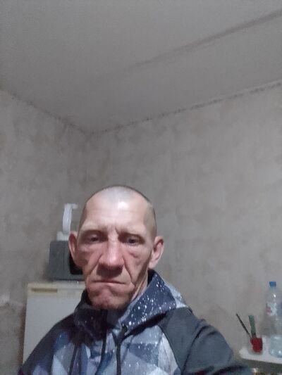  ,   , 44 ,   ,   , c , 