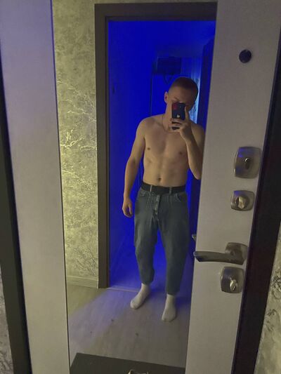  ,   , 21 ,   ,   