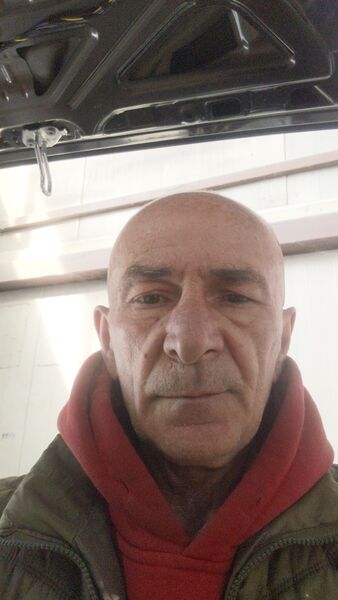  ,   , 55 ,   ,   