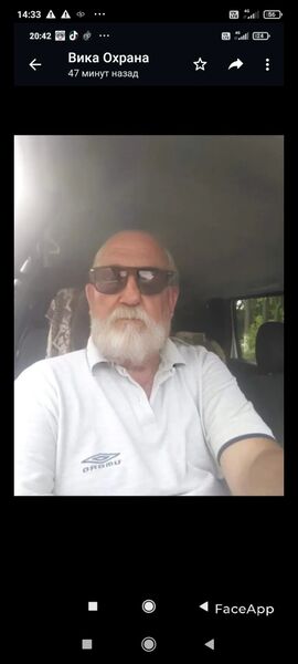  ,   , 61 ,   c 