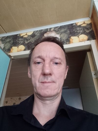  -,    , 51 ,   c 