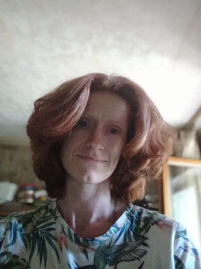  ,   Mari, 35 ,   ,   , 
