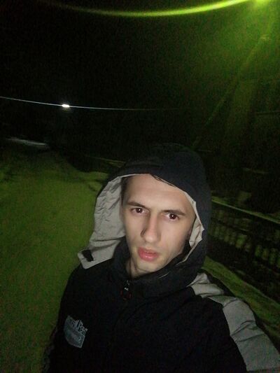  ,   , 29 ,   ,   , c , 
