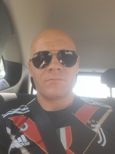  ,   Teufelsrette, 33 ,   ,   , c , 