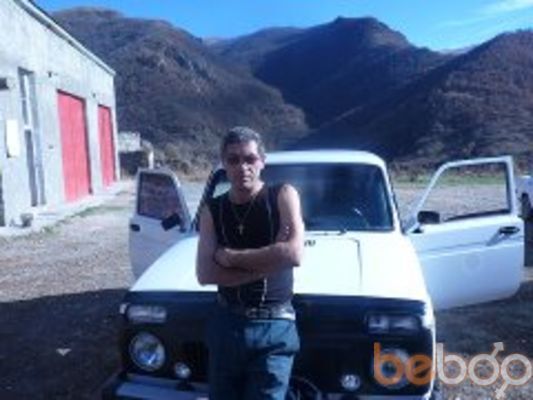  ,   Henri, 46 ,   