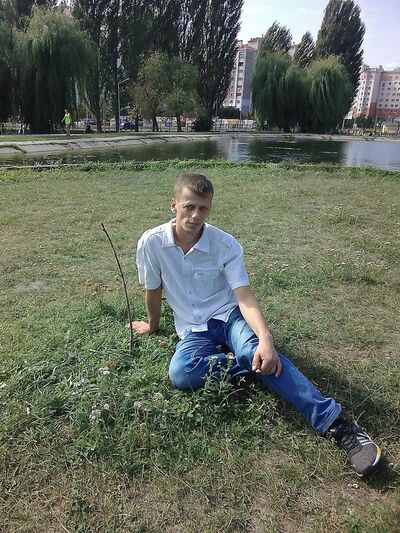 ,   , 45 ,   