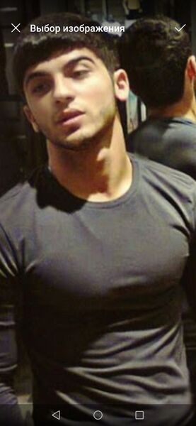  ,   Ferid, 24 ,   ,   , c 