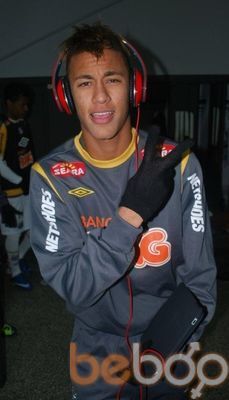  ,   Felo, 34 ,   