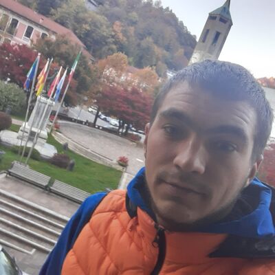  Zbuch,   , 30 ,   ,   