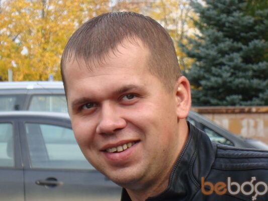  ,   ALEX, 45 ,  