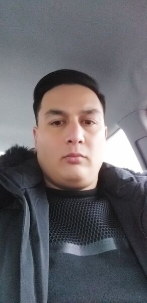  ,   Jasur, 36 ,  