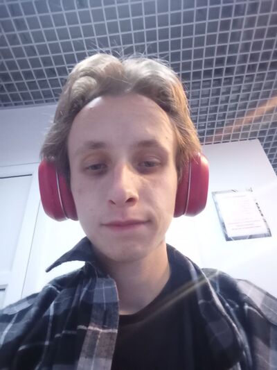  -,   , 25 ,   ,   