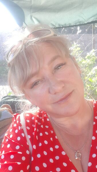  ,   , 53 ,   ,   