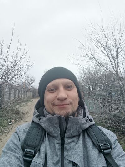  ,   , 34 ,     , c 