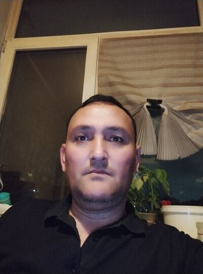  -,   , 37 ,   ,   , c 