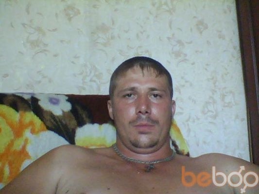  3545288  Walera, 42 ,    