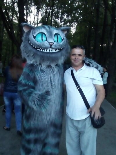   ,   , 59 ,   ,   , c 