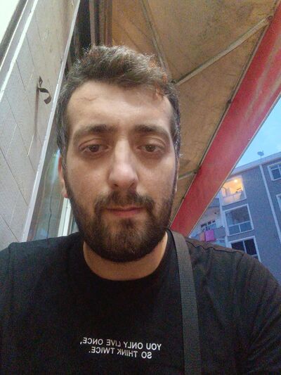 ,   Yusuf, 34 ,   ,   