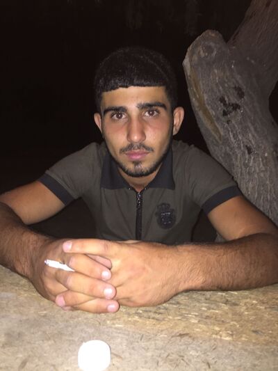  ,   Gevorg, 27 ,   ,   
