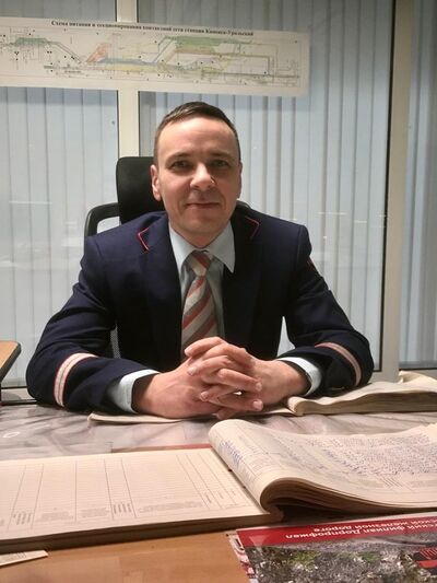  -,   , 47 ,   ,   , c , 