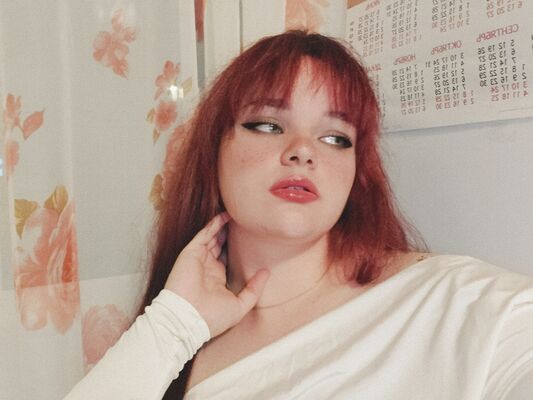  Asan,   Elena, 22 ,   ,   