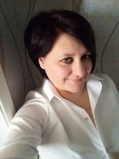  ,   , 47 ,   ,   