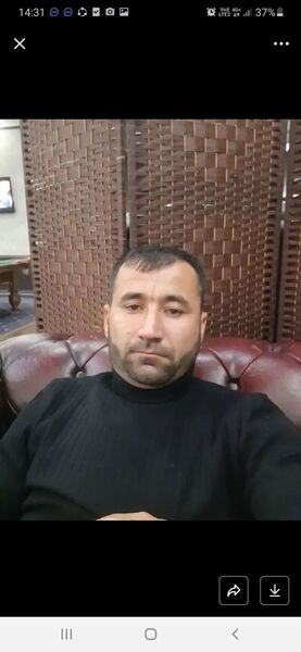  ,   , 36 ,   c 