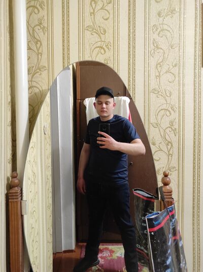  ,   Valera, 25 ,   ,   