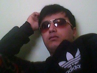  ,   Dilshod, 35 ,   ,   , c 