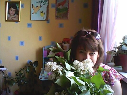  ,   , 58 ,   ,   , c 