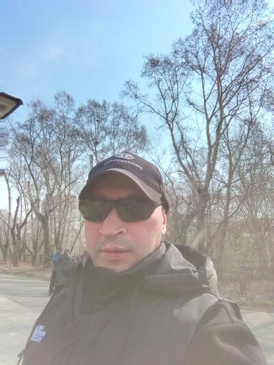  --,   , 46 ,   ,   , c , 
