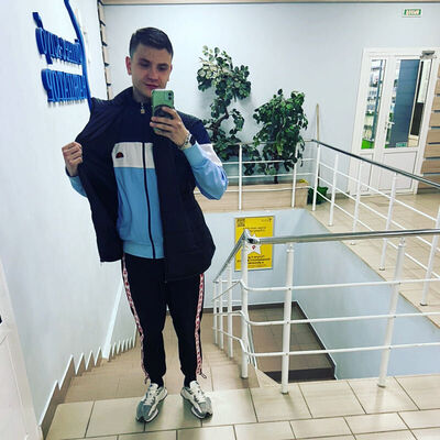  ,   , 26 ,     , c 