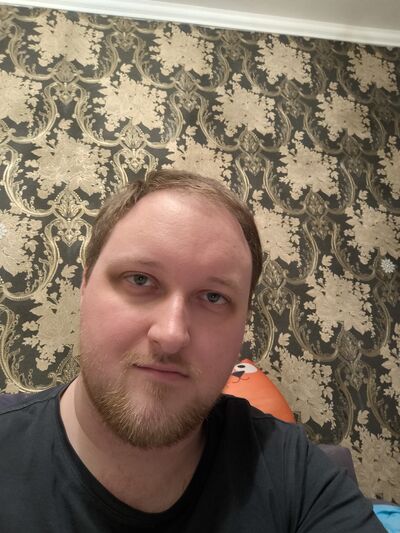  ,   Lev, 27 ,   ,   , c 