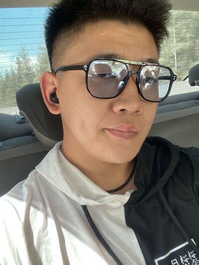  ,   , 30 ,   ,   , 