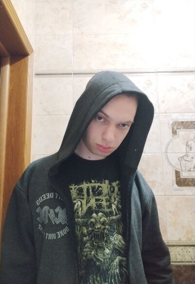  ,   , 28 ,   ,   , c , 