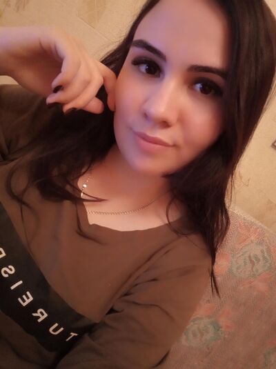 ,   , 28 ,     , c 