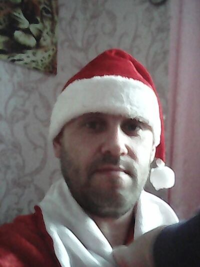  ,   , 43 ,     , c 