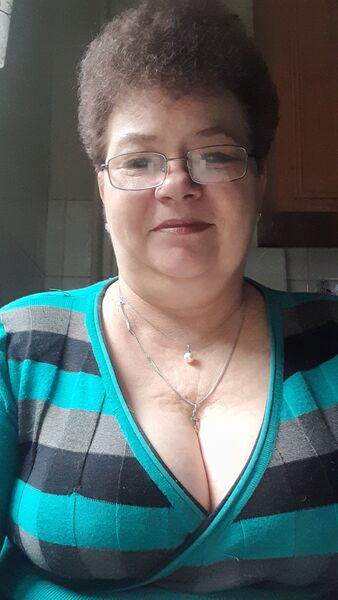  ,   , 58 ,   