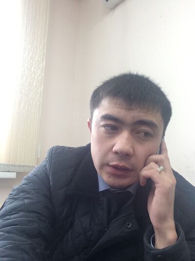  ,   , 39 ,     , c 