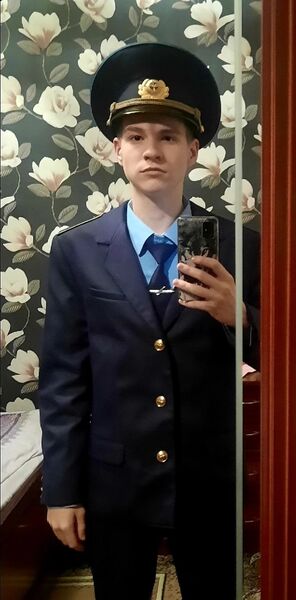  -,   , 21 ,   ,   