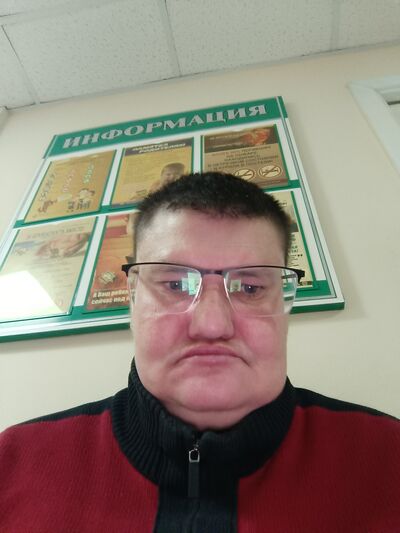  ,   , 51 ,   c 