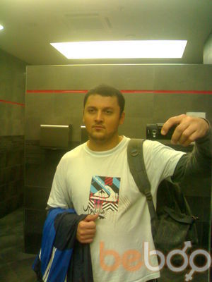  ,   Ilyas, 40 ,  