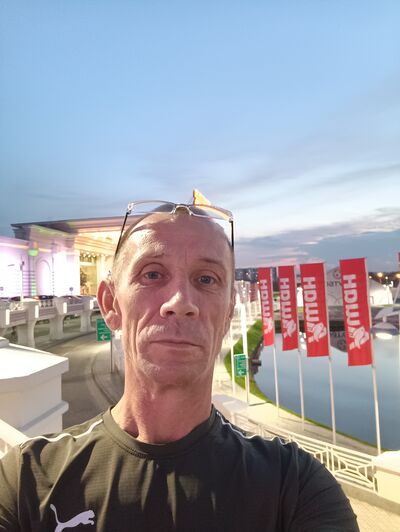  ,   , 47 ,   ,   