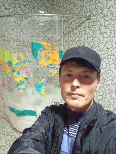  ,   Bek, 42 ,   ,   , c 