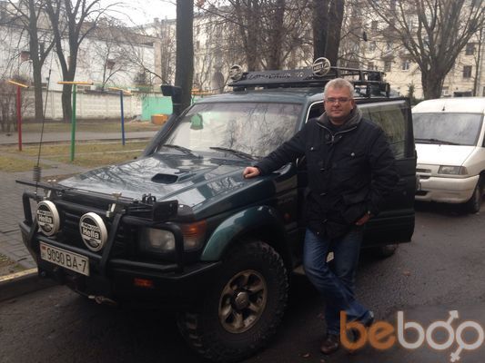  ,   Ivan, 50 ,     , c 
